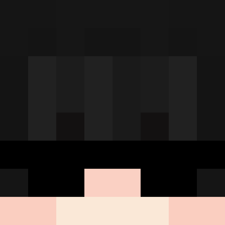XenokratesRitva's skin