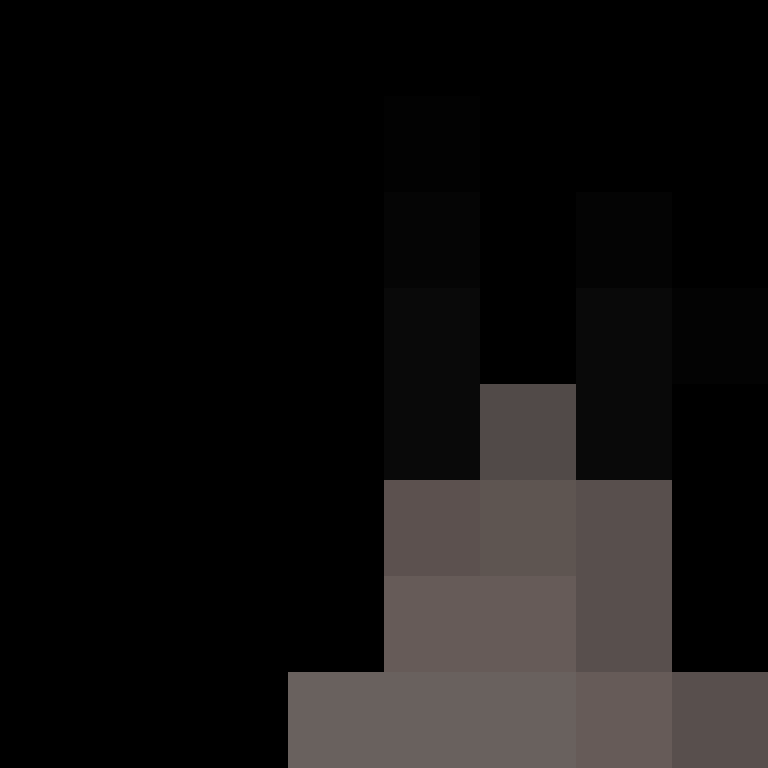 h3kg's skin