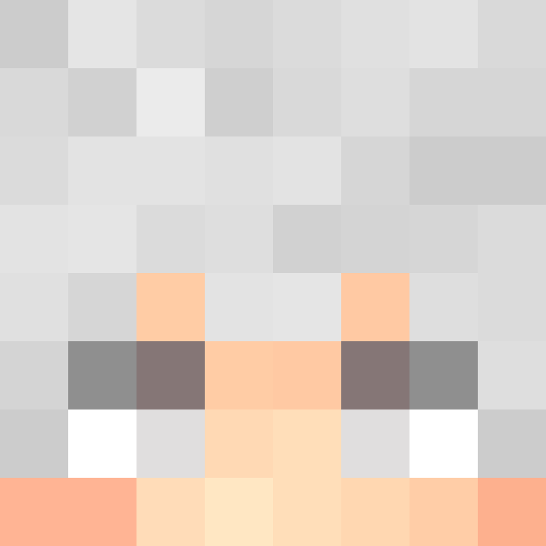 Mr_Genes's skin
