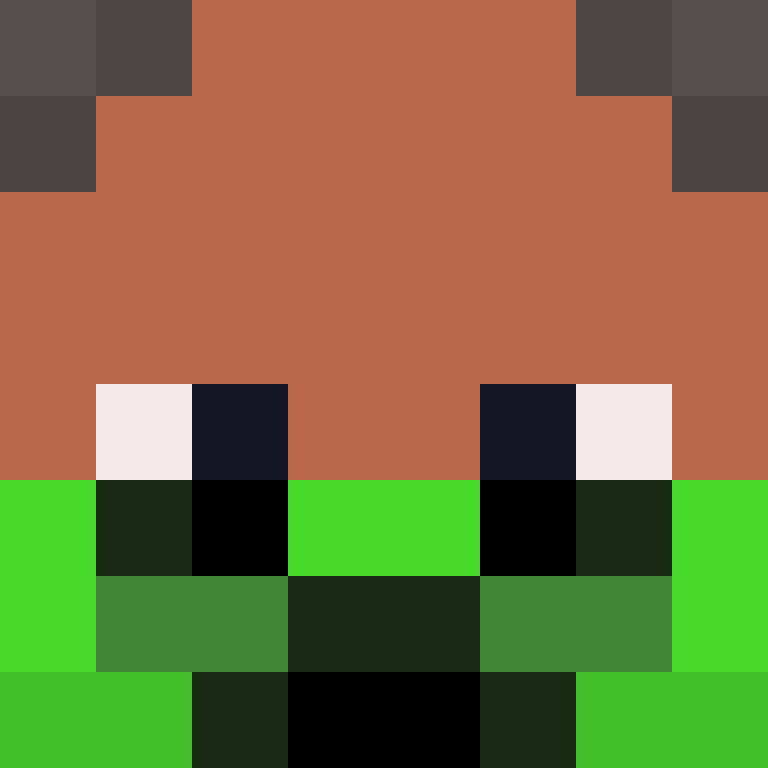 elnadXB's skin