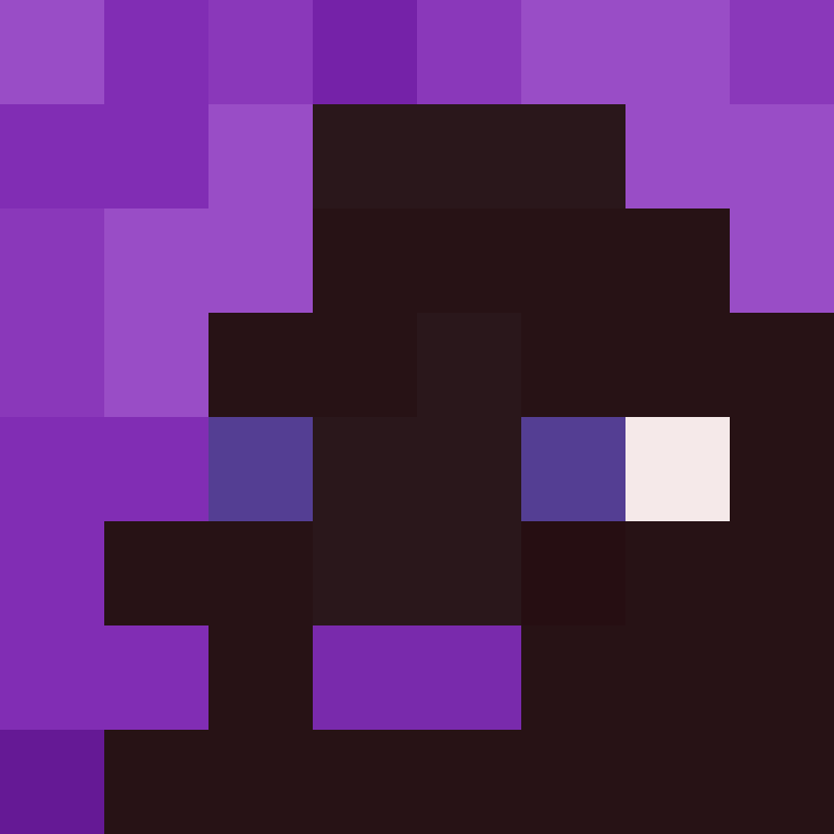 luh29's skin