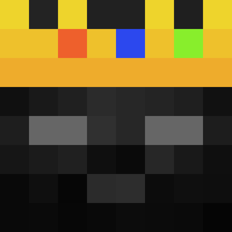 AG20144889's skin