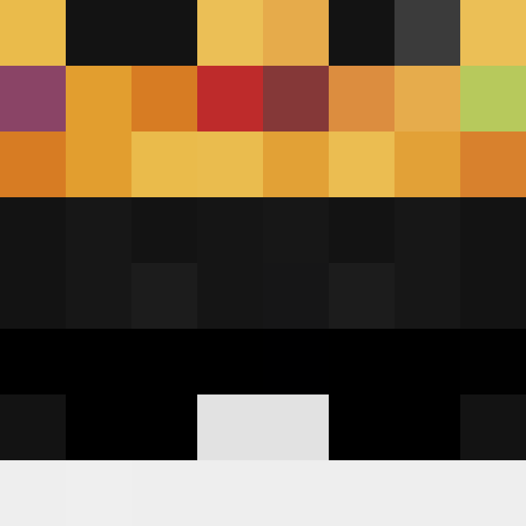 WebNX's skin