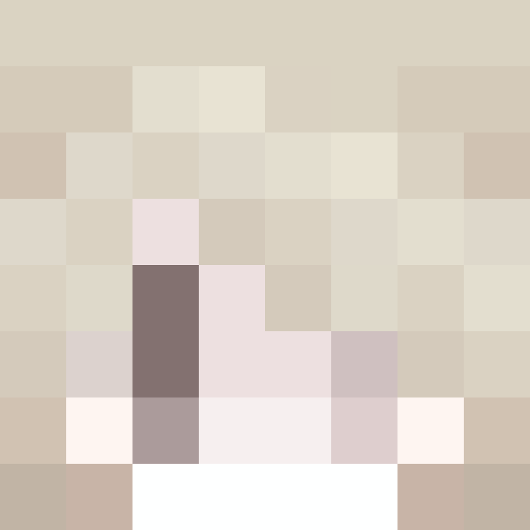 Snappyb3ast's skin