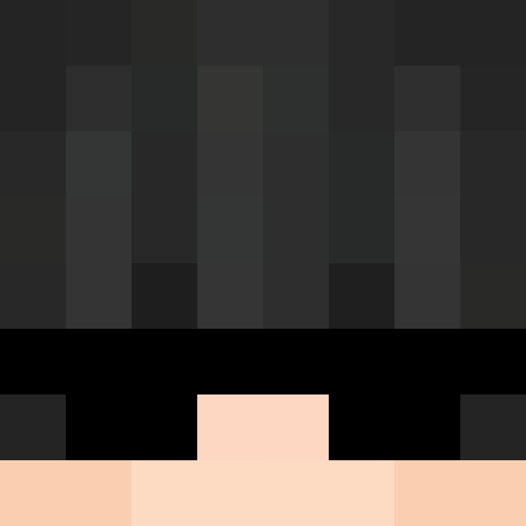 ziad87's skin