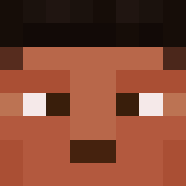 ThadomInator478's skin