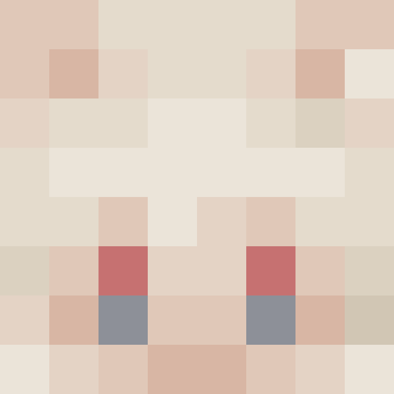 GR1ZZLY180's skin