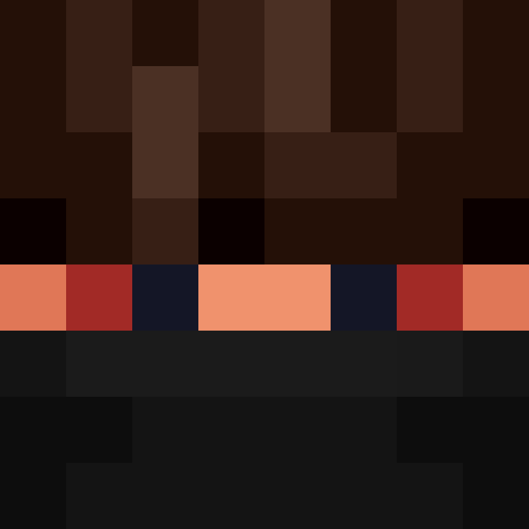 Mine_Skin's skin