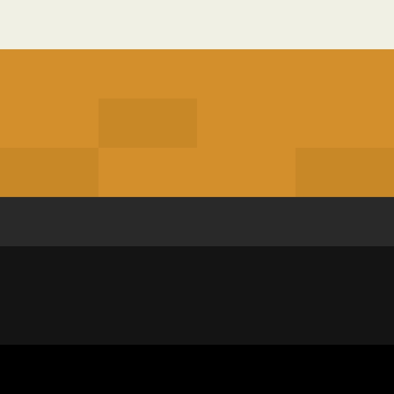 Cartizoll's skin