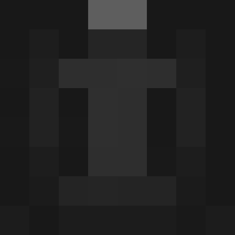 hpyef's skin