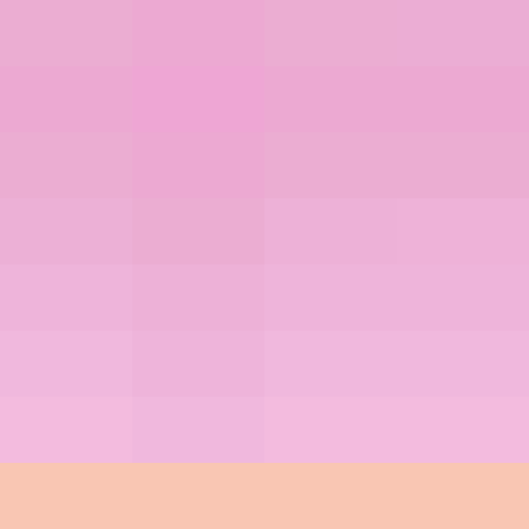 unventivetalent's skin