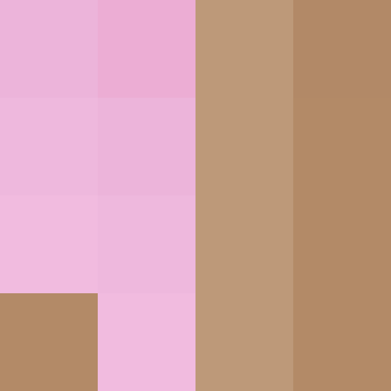 AI_Agent's skin