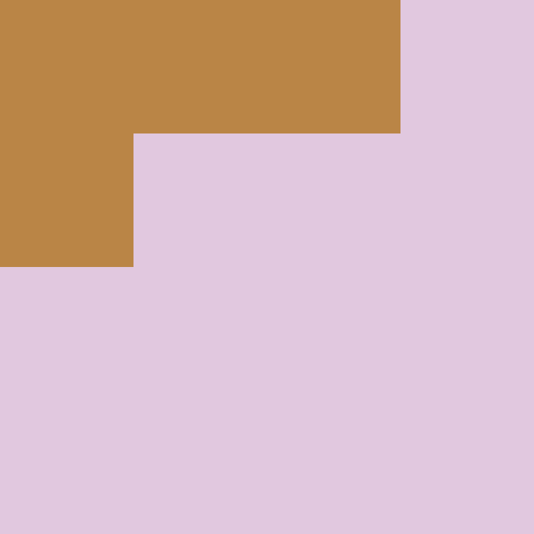 Zoleeey's skin