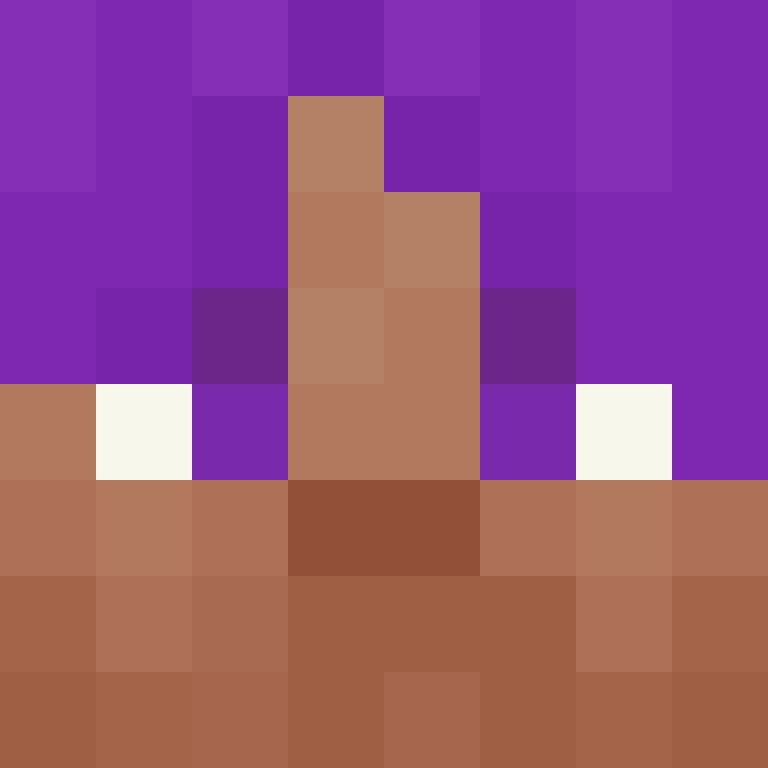 Fernand0al0ns0's skin