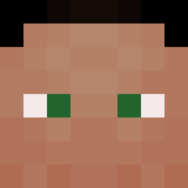 Maledict_YT's skin