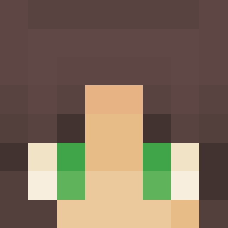 PtakopyskCZ's skin