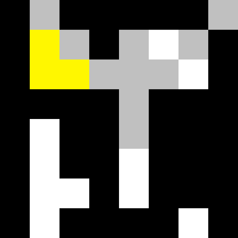 Mish_Dax's skin