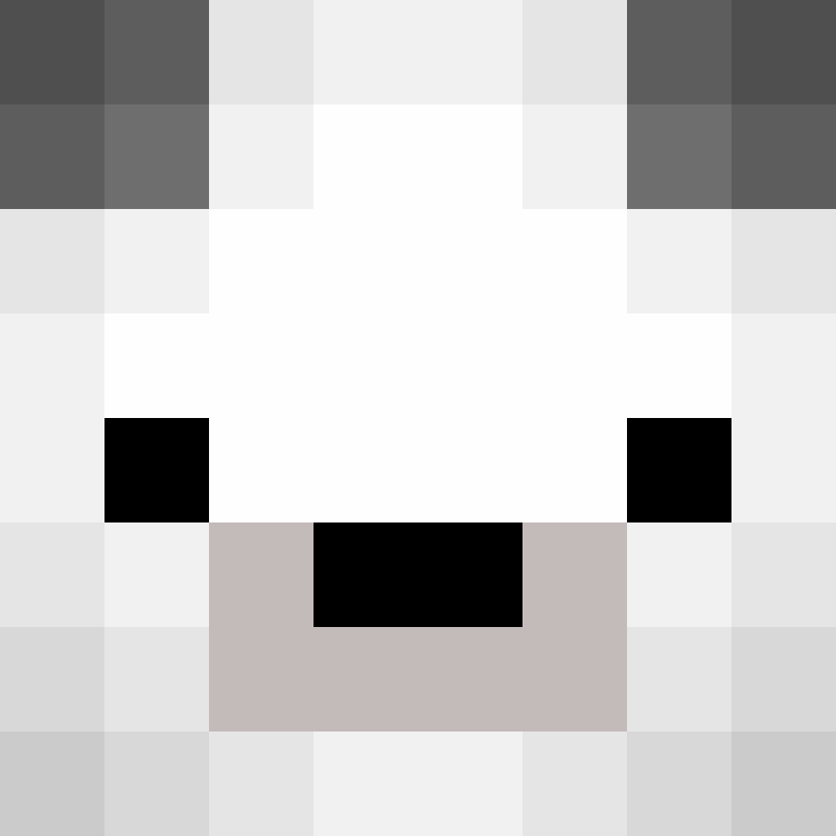 executory's skin