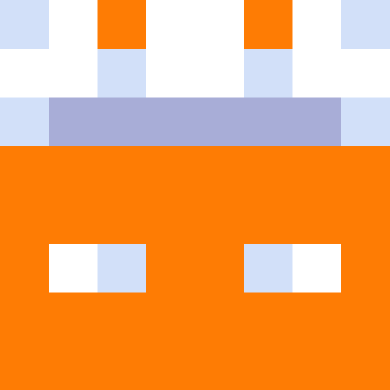 1etho's skin