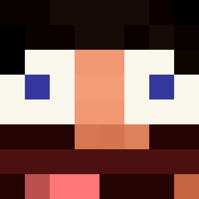 8b2ca111504dde50's skin