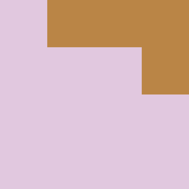 kiwi4812's skin
