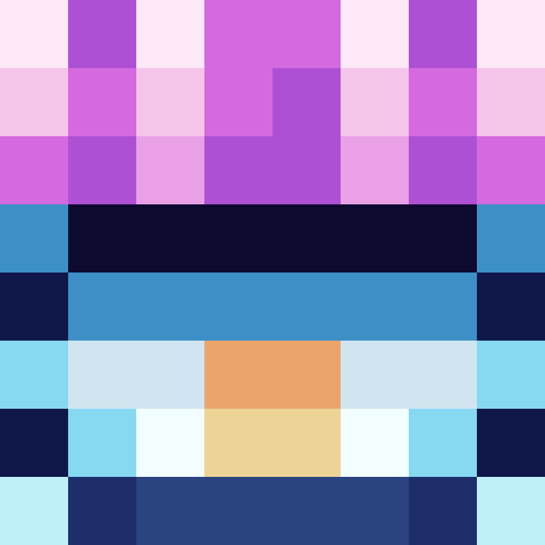 Steven1753's skin