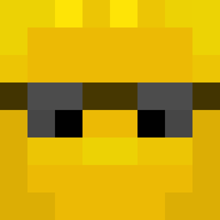theDevJade's skin