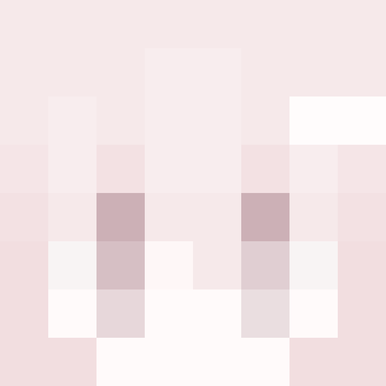 sample20240601's skin