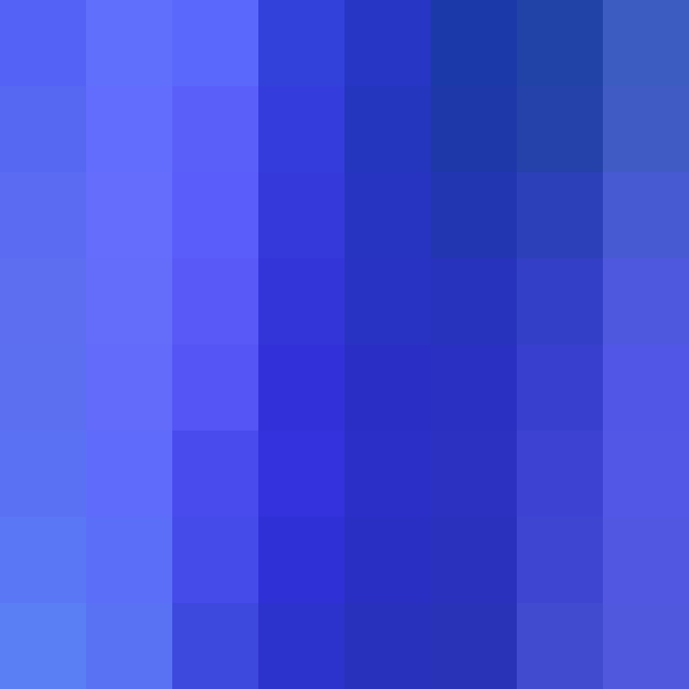 odavidcesar's skin