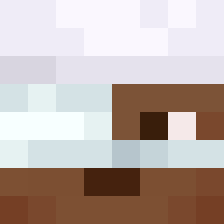 xX_Employment_Xx's skin