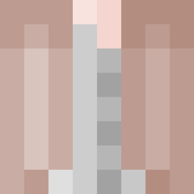 ShakaYami's skin