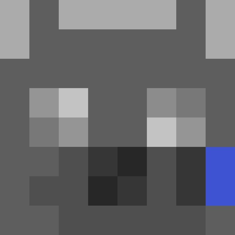 AutoSkin's skin