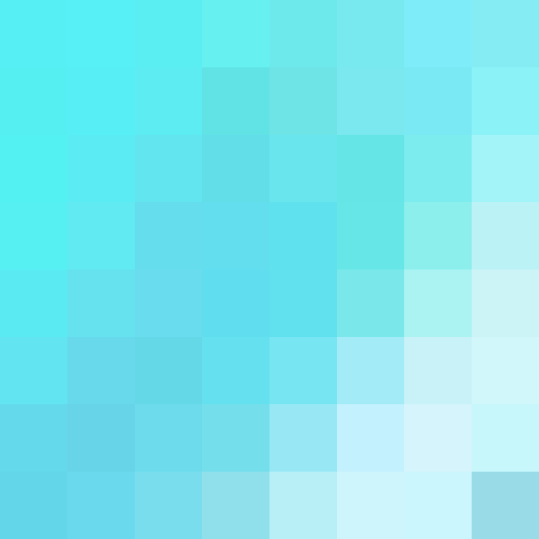 Naqlua's skin