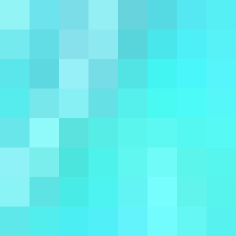 Shar_d's skin