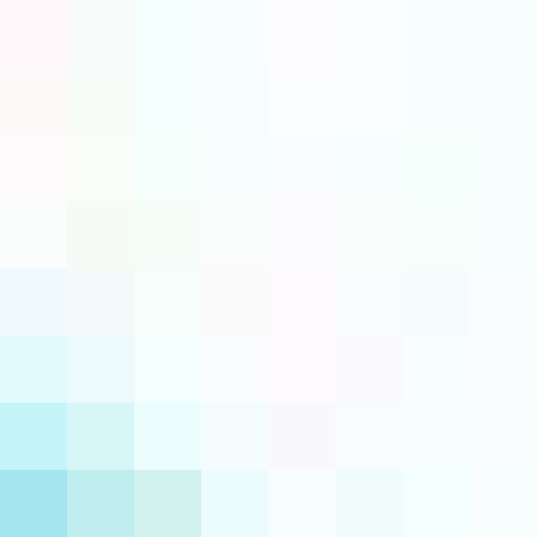 KEITH_0302's skin