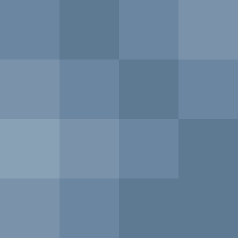 Boyfriend5065's skin