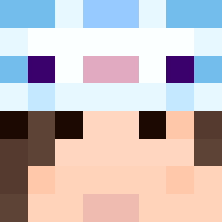 ClowderTech's skin