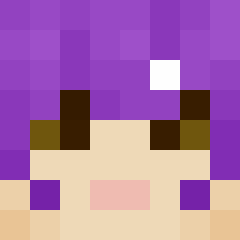 MacBookProM2's skin