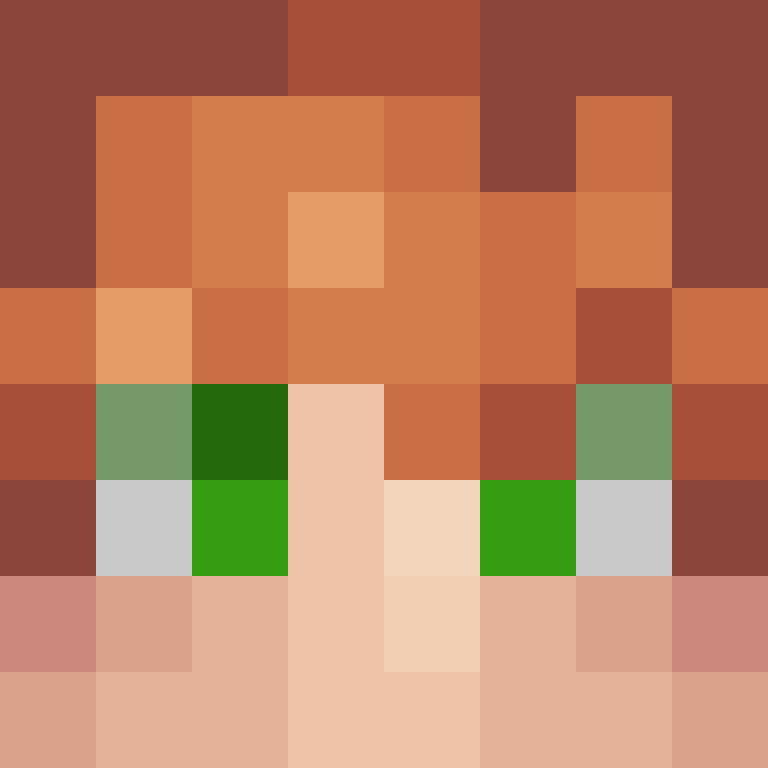 mattym7k's skin