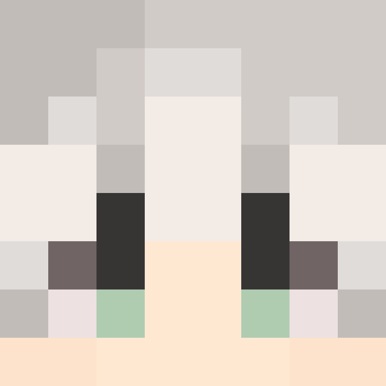 xX_No_Income_Xx's skin