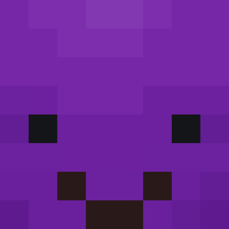 hellstruckedz's skin