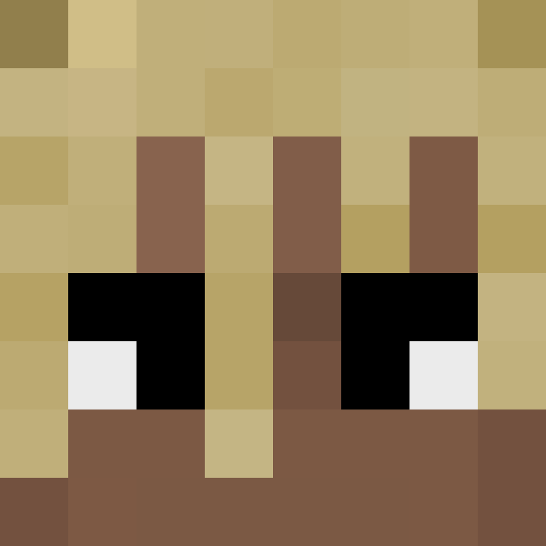 sureelmk_'s skin