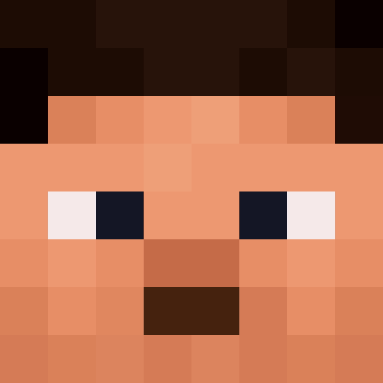StrawberryOcean's skin