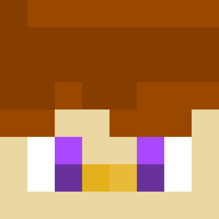 ignwilfretlover's skin