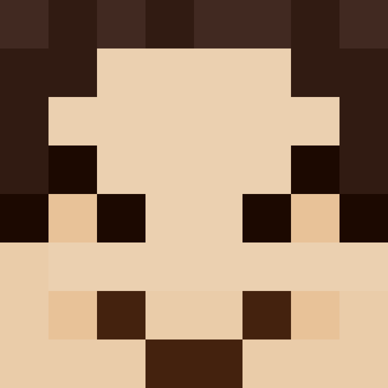 nitestalker87's skin
