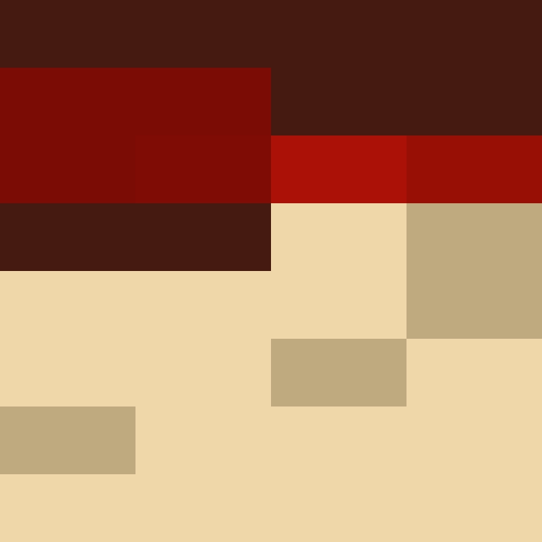 0TickDelay's skin