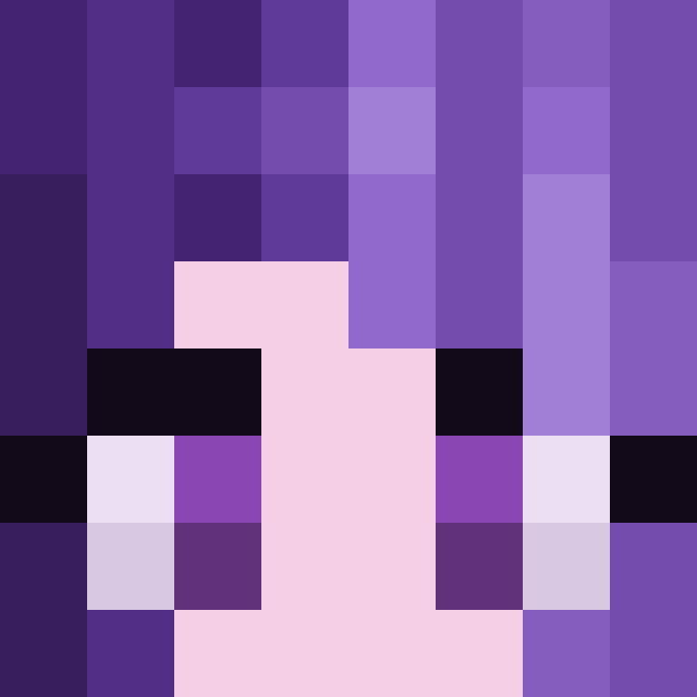 bigibas123's skin