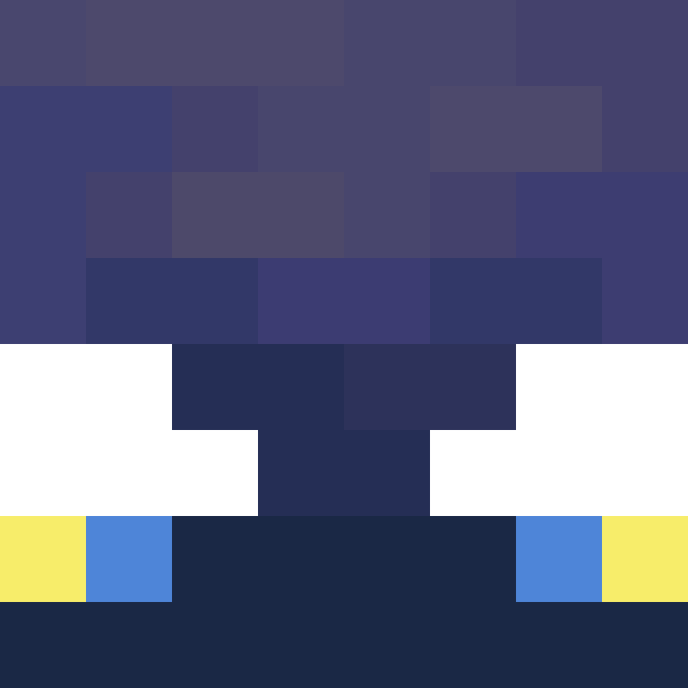 IlIlIlIIIIIlI's skin