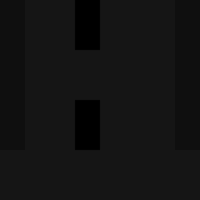 Notro_Client's skin