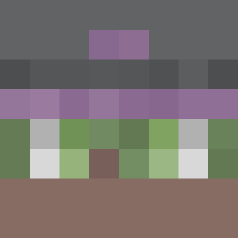 _G0m1_'s skin